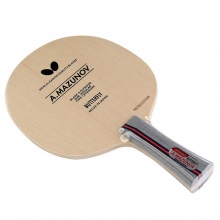 蝴蝶Butterfly 馬祖諾夫（21250/30111）