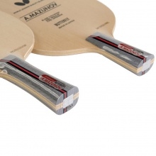 蝴蝶Butterfly 馬祖諾夫（21250/30111）