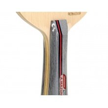 蝴蝶Butterfly 馬祖諾夫（21250/30111）