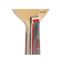 蝴蝶Butterfly 普里莫拉茨碳素20710