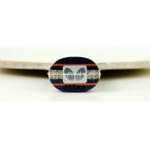 蝴蝶Butterfly 波爾精神 21290