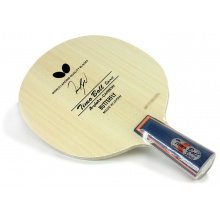 蝴蝶Butterfly 波爾精神 21290