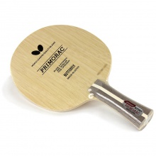 蝴蝶Butterfly 普里莫拉茨純木30551/20740