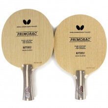 蝴蝶Butterfly 普里莫拉茨純木30551/20740