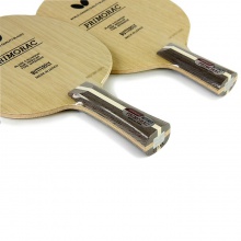 蝴蝶Butterfly 普里莫拉茨純木30551/20740