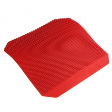 紅雙喜C-7正膠套膠