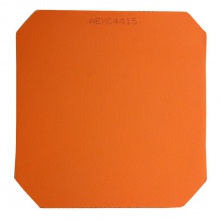 紅雙喜DHS 天極3天極三（新包裝）專業(yè)粘性乒乓球膠皮反膠套膠