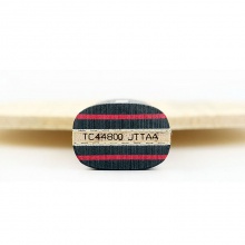 驕猛XIOM時(shí)代帝王 芳碳