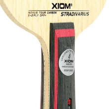 驕猛XIOM時(shí)代帝王 芳碳