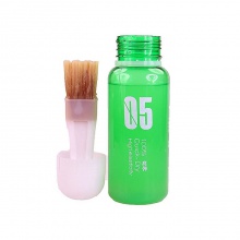 三維SANWEI 新款有機膠水 5號高彈膠水 250ML裝