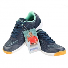 優(yōu)拉JOOLA 乒乓球室內訓練鞋 蜂鳥