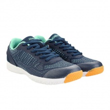 優(yōu)拉JOOLA 乒乓球室內訓練鞋 蜂鳥