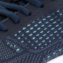 優(yōu)拉JOOLA 乒乓球室內訓練鞋 蜂鳥