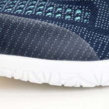 優(yōu)拉JOOLA 乒乓球室內訓練鞋 蜂鳥