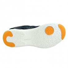 優(yōu)拉JOOLA 乒乓球室內訓練鞋 蜂鳥