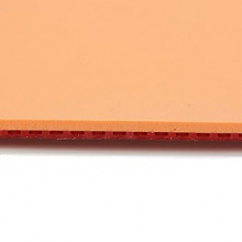 紅雙喜DHS 狂飚三狂飆3專業(yè)乒乓球粘性反膠套膠狂飆普狂3套膠