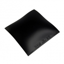 驕猛XIOM 捷踏ZETA反膠套膠（大Z）79-002