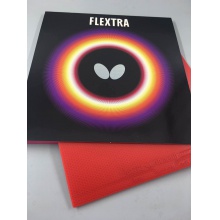 蝴蝶FLEXTRA（05210）反膠套膠