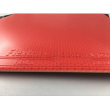 蝴蝶FLEXTRA（05210）反膠套膠