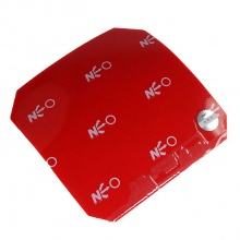 紅雙喜 尼傲NEO 狂飆2 尼奧狂2狂飚二