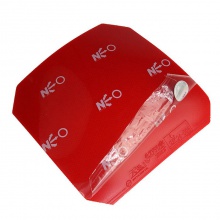 紅雙喜 尼傲NEO天極二