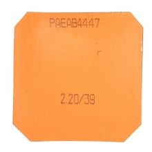 紅雙喜 尼傲NEO天極二