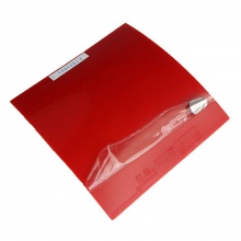 紅雙喜 國(guó)套狂飆3-國(guó)狂三 國(guó)套狂飚3 國(guó)狂3