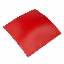 驕猛XIOM VEGA PRO唯佳弧圈（銀V）79-012