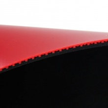 驕猛XIOM VEGA PRO唯佳弧圈（銀V）79-012