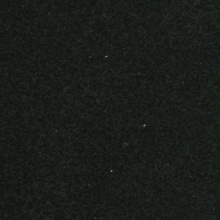 驕猛XIOM VEGA PRO唯佳弧圈（銀V）79-012