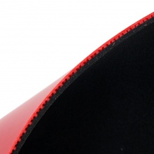 驕猛XIOM 歐米茄4OMEGA IV ASIA 歐4亞洲版 79-018