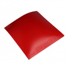 驕猛XIOM 唯佳中國(guó)VEGA CHINA VM（白金V）79-024粘性套膠