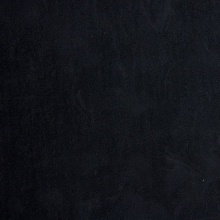 驕猛XIOM 唯佳中國(guó)VEGA CHINA VM（白金V）79-024粘性套膠