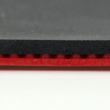 驕猛XIOM 唯佳中國(guó)VEGA CHINA VM（白金V）79-024粘性套膠