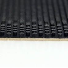 紅雙喜云霧3長膠套膠