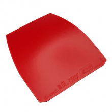 驕猛XIOM希格瑪2 SIGMAⅡ 專業(yè)版PRO 79-034 專業(yè)乒乓球套膠