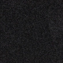 驕猛XIOM希格瑪2 SIGMAⅡ 專業(yè)版PRO 79-034 專業(yè)乒乓球套膠