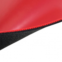 驕猛XIOM希格瑪2 SIGMAⅡ 專業(yè)版PRO 79-034 專業(yè)乒乓球套膠