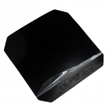 紅雙喜狂飆2 狂飚Ⅱ反膠套膠