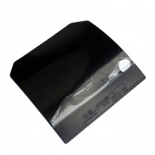 紅雙喜DHS 藍省藍海綿省套狂飆3狂飚三藍海綿省狂3 藍省3