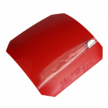 紅雙喜DHS 狂飆8 狂飚8 運(yùn)海25#海綿