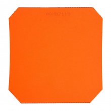 紅雙喜DHS 狂飆8 狂飚8 運(yùn)海25#海綿