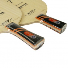 銀河YINHE N-7s底板