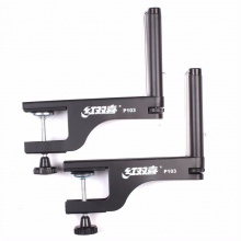 紅雙喜網(wǎng)架P103