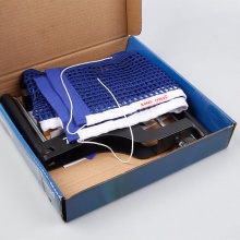 紅雙喜網(wǎng)架P103