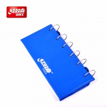 紅雙喜記分牌F505