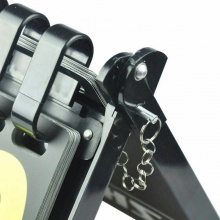 紅雙喜記分牌F504