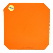 紅雙喜C-8長膠套膠