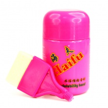 海夫 水溶性粘合劑 100ml