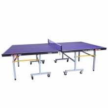 紅雙喜T2023乒乓球臺(tái)球桌